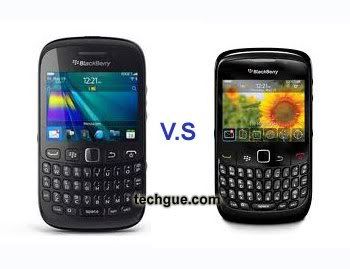kekurangan blackberry davis on kekurangan blackberry davis on BlackBerry Davis 9220 Vs Bl ...