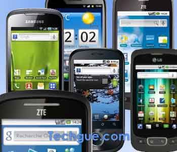 HP Android Murah 2011 Terba HP Android Murah 2011 Terbaru