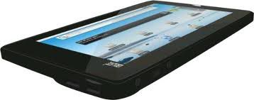Tablet Android Murah Aakash: Spesifikasi, Harga Tablet Android Termurah Rp 311 Ribu Tablet Android murah Aakash Tablet Android Murah Aakash: Spesifikasi, Harga Tablet Android Termurah Rp 311 Ribu