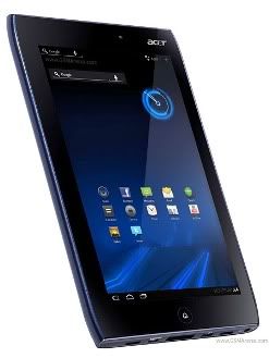 android 4.0 tablet price