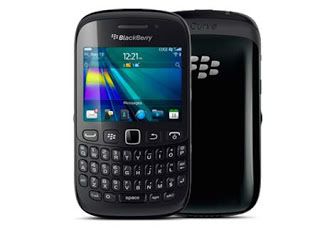 kekurangan blackberry
 on blackberry davis kelebihan kekurangan Kelebihan Kekurangan Blackberry ...