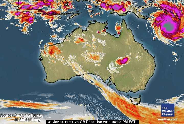 aussiesat_720x486.jpg