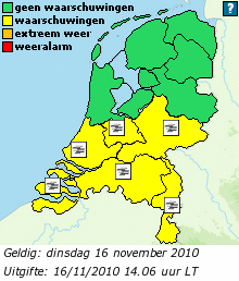 waarschuwing_land_01.png