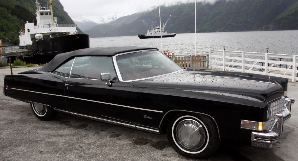 http://i1126.photobucket.com/albums/l610/Espen_Heitmann/1973%20Eldorado/IMG_7332.jpg