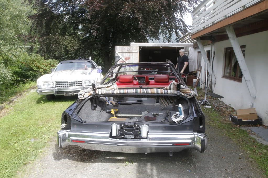 http://i1126.photobucket.com/albums/l610/Espen_Heitmann/1973%20Eldorado/_MG_2509.jpg