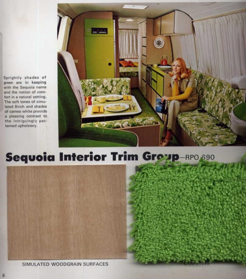 http://i1126.photobucket.com/albums/l610/Espen_Heitmann/1973%20Sequoia/050_Sequoia-trim_zps58a9d756.jpg