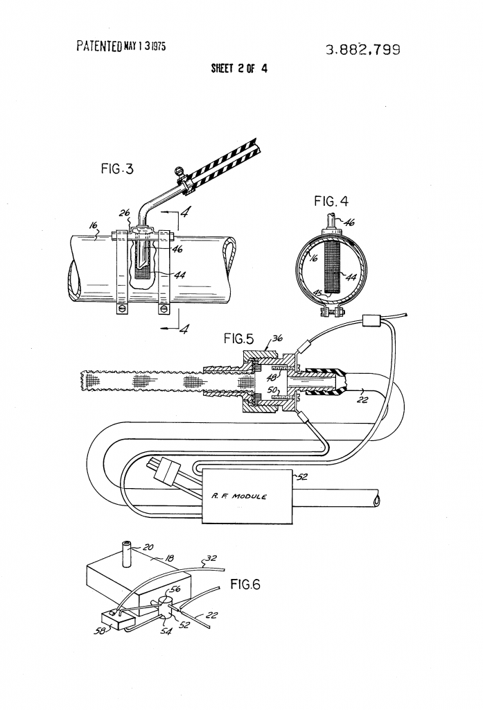 http://i1126.photobucket.com/albums/l610/Espen_Heitmann/Thermasaninjector_zpsf740552e.png