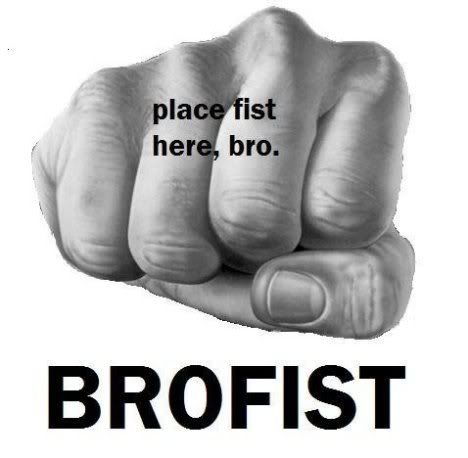 BroFist.jpg