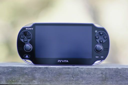 PSVita4.jpg