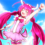 Cure%20Happy_zps8bsrrqyj.png