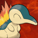 RealCyndaquil.png