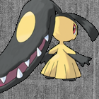 RealMawile-1.png