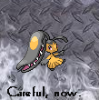 RealMawile.png