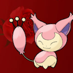 RealSkitty.png