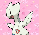 RealTogetic.png