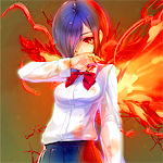 Touka_zps8eookois.png