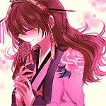 Yona%20of%20the%20Pink_zpsu1n0nvht.png