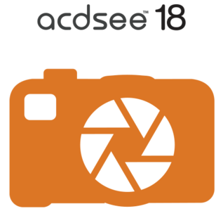 acdsee 18 2 250 final торрент