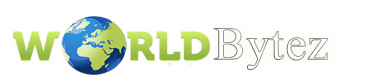 WorldB_zpsrjpydixy.png
