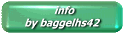 info-2_zps0abff862.gif