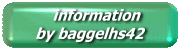 infor-1_zps044c113b.gif
