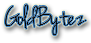 logo_1_zps6171ccb6.png