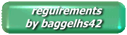 reguirements_zps9057891d.gif