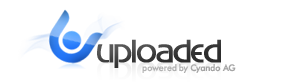uploaded1_zps8c67ae62.png