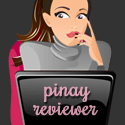 Pinay Reviewer - Product Reviews, Latest Promos, Giveaways, Freebies for Pinoys