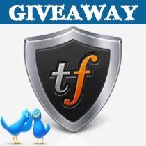 Win a ThemeFuse Developer License from Free and Easy Blog - PinayReviewer.com