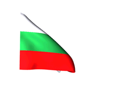  photo Bulgaria_240-animated-flag-gifs.gif