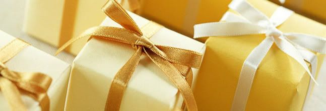 gift-presentation-2.jpg