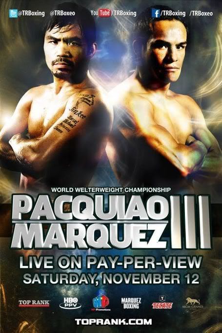 pacquiao_vs_marquez_iii_poster_medium.jpg