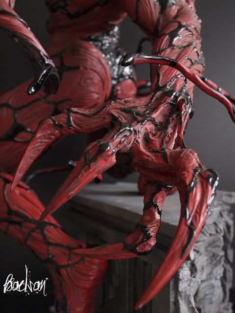 _2185279.jpg
