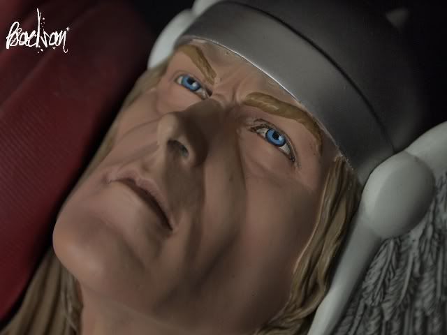 _5096008.jpg