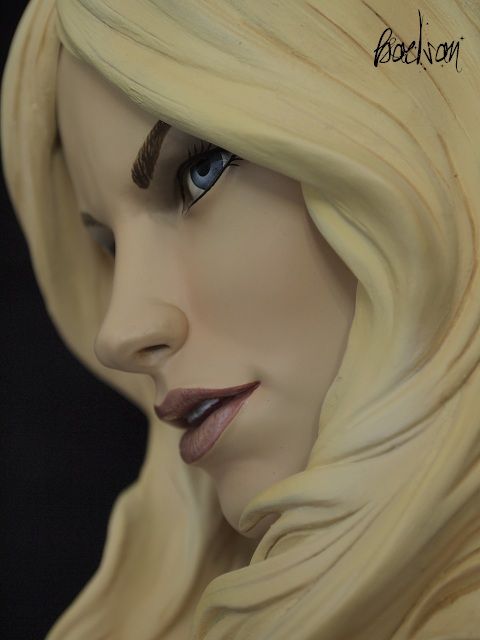 _6176286.jpg