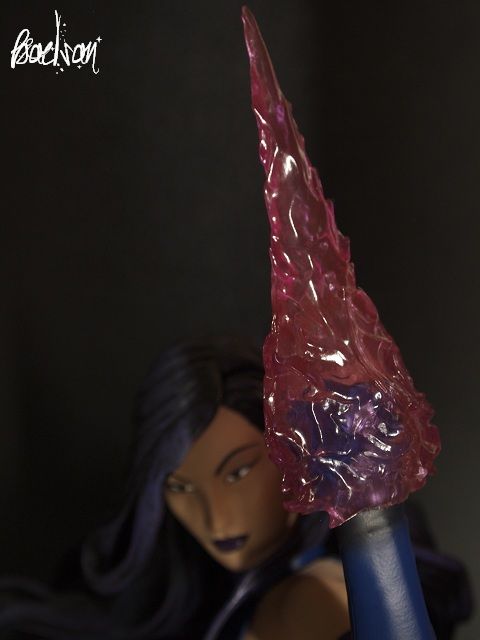 _6296367.jpg