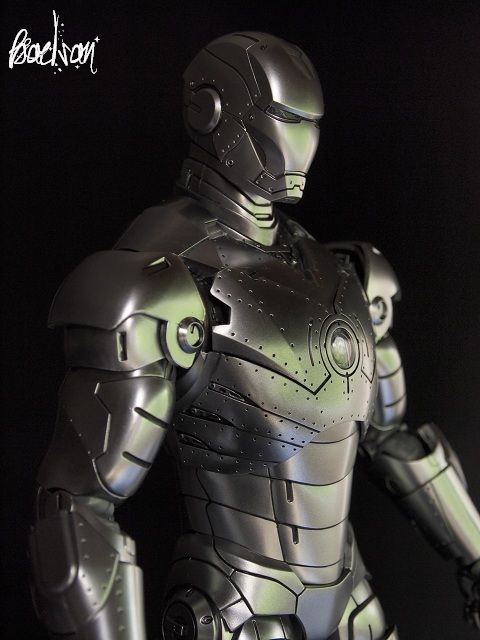 _6296373.jpg