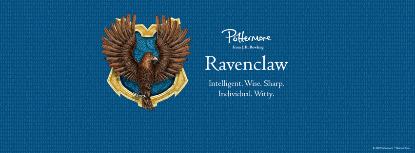  photo pm-pride-Ravenclaw-Facebook-Cover-Image-851-x-315-px.png