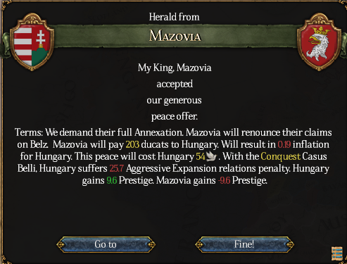 hungary2.png