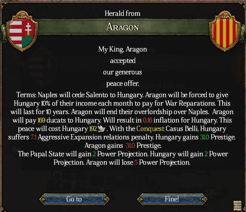 hungary3.png