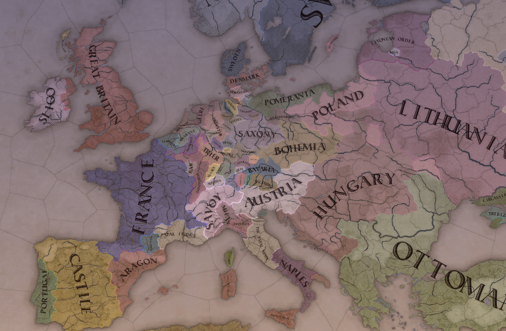 hungary4.png
