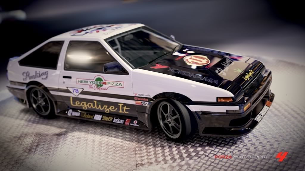 AE86plus.jpg