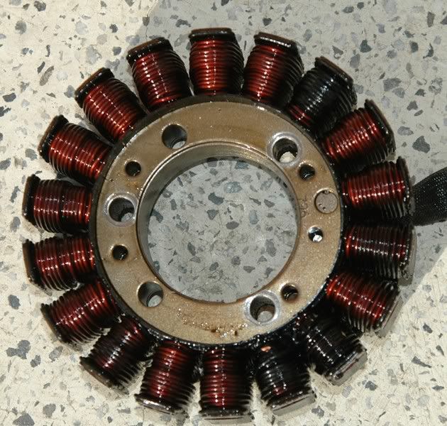 stator.jpg