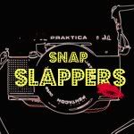 Five Go Blogging Snap Slappers