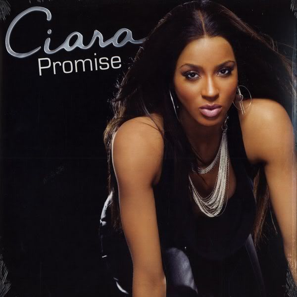 Ciara Promise