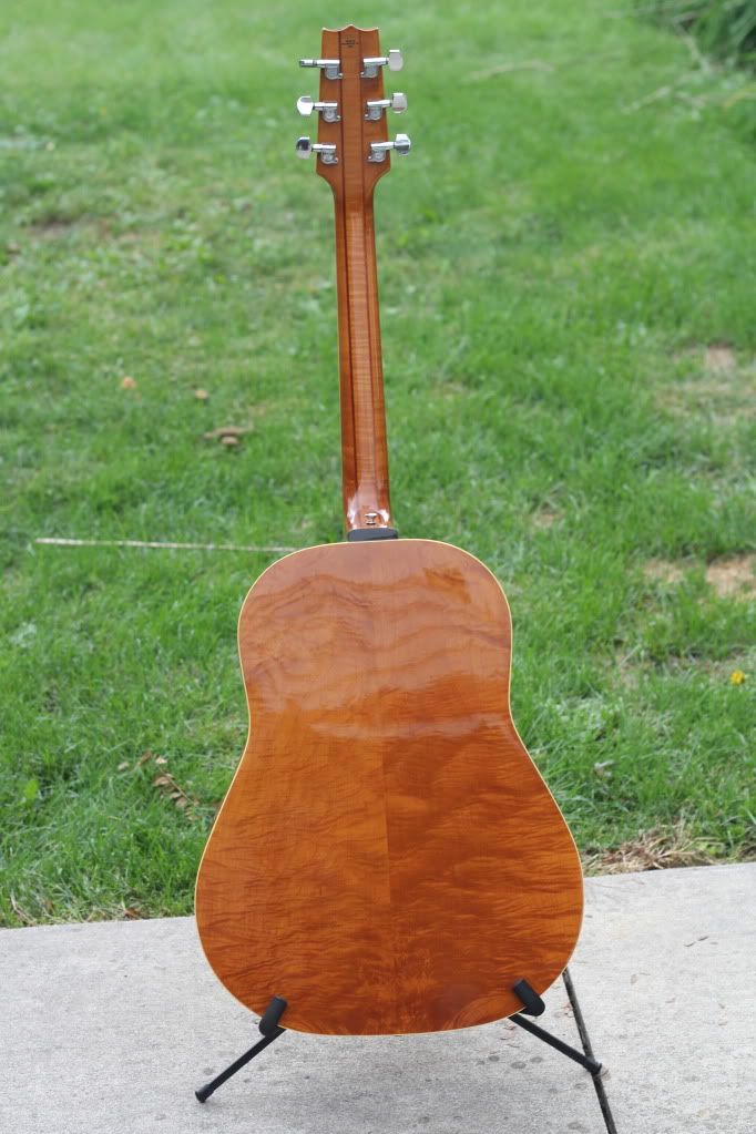 heritageacousticback_zps1fd72181.jpg