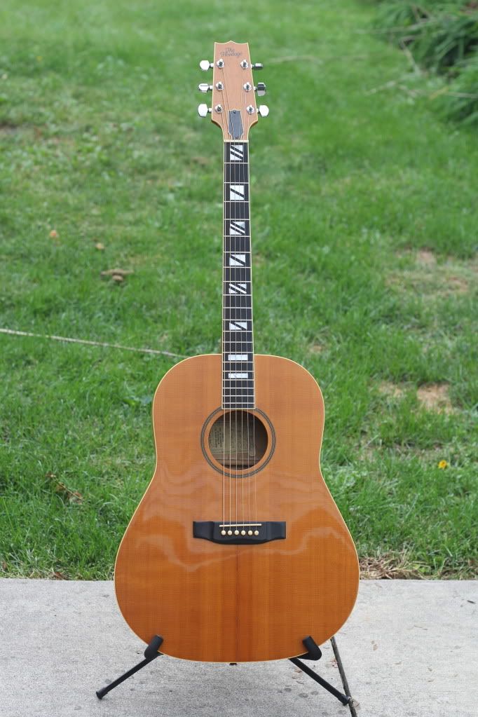 heritageacousticfront_zpsbfcb8ab6.jpg