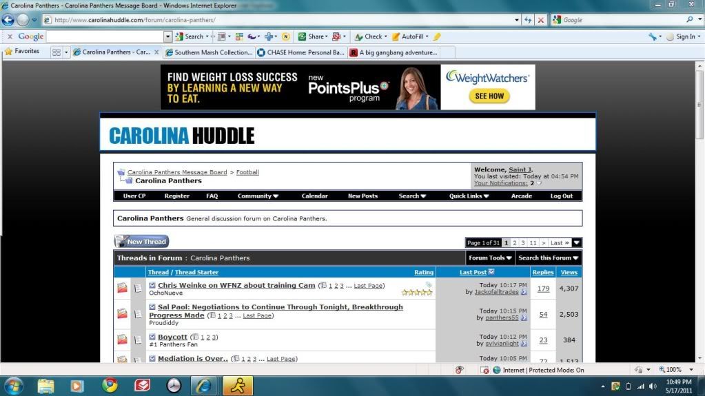screenshot.jpg