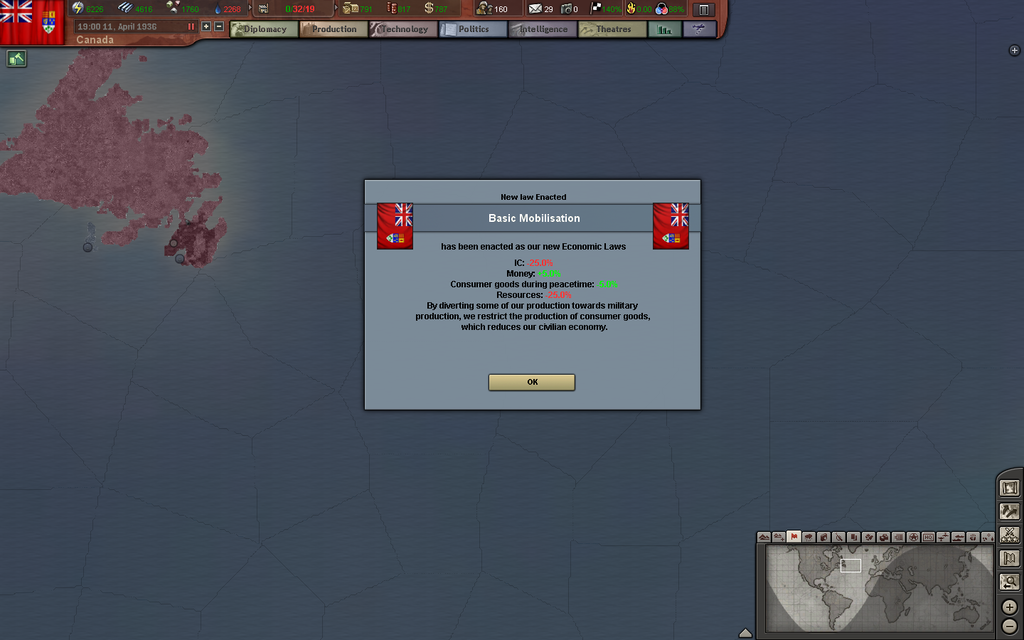 HoI3_19_zpsvxaocgeo.png